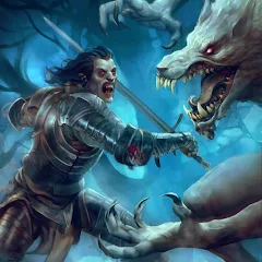 تحميل لعبة Vampire’s Fall Origins مهكرة 2025 أخر إصدار MOD APK مجاناً