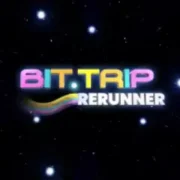 تحميل لعبة BIT.TRIP RERUNNER للكمبيوتر مجاناً برابط مباشر 2025