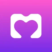 تحميل تطبيق Mango live مهكر للأندرويد مجاناً MOD APK 2025