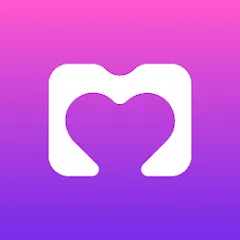 تحميل تطبيق Mango live مهكر للأندرويد مجاناً MOD APK 2025