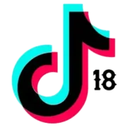 تحميل تطبيق تيك توك زائد 18​ TikTok للكبار فقط مهكر للأندرويد مجاناً 2025