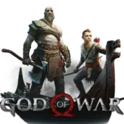 تحميل لعبة God of War للكمبيوتر مجاناً برابط مباشر 2025