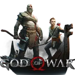 تحميل لعبة God of War للكمبيوتر مجاناً برابط مباشر 2025