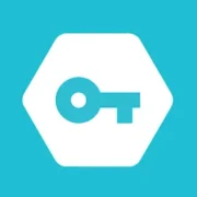 تحميل تطبيق VPN Secure مهكر للأندرويد مجاناً MOD APK 2025