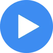 تحميل تطبيق MX Player مهكر للأندرويد مجاناً MOD APK 2025