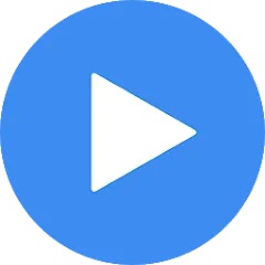 تحميل تطبيق MX Player مهكر للأندرويد مجاناً MOD APK 2025