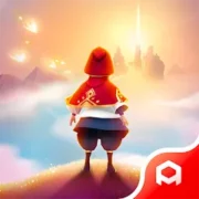 تحميل لعبة SOULS مهكرة 2025 أخر إصدار MOD APK مجاناً