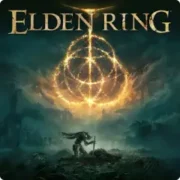 تحميل لعبة Elden Ring Deluxe Edition للكمبيوتر مجاناً برابط مباشر 2025