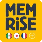 تحميل تطبيق Memrise مهكر للأندرويد مجاناً MOD APK 2025