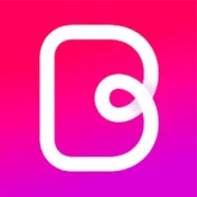 تحميل تطبيق Bazaart مهكر للأندرويد مجاناً MOD APK 2025