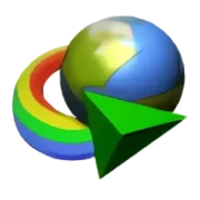 تحميل برنامج IDM Internet Download Manager للكمبيوتر مجاناً برابط مباشر 2025