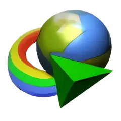 تحميل برنامج IDM Internet Download Manager للكمبيوتر مجاناً برابط مباشر 2025