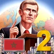 تحميل لعبة العصر الحديث 2 Modern Age مهكرة للأندرويد 2025 أخر إصدار مجاناً APK