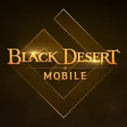 تحميل لعبة Black Desert Mobile مهكرة 2025 أخر إصدار MOD APK مجاناً