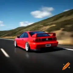 تحميل لعبة BeamNG.drive للكمبيوتر مجاناً برابط مباشر 2025