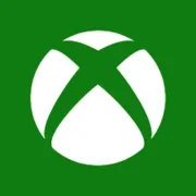 تحميل تطبيق Xbox Game Pass​ مهكر للأندرويد مجاناً 2025 MOD APK