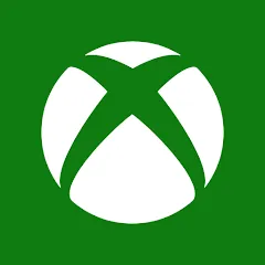 تحميل تطبيق Xbox Game Pass​ مهكر للأندرويد مجاناً 2025 MOD APK