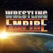 تحميل لعبة Wrestling Empire مهكرة 2025 أخر إصدار MOD APK مجاناً