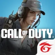 تحميل لعبة Call of Duty Mobile Garena مهكرة للأندرويد مجاناً MOD APK 2025