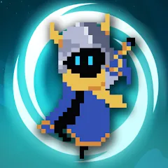 تحميل لعبة Endless Wander مهكرة 2025 أخر إصدار APK مجاناً