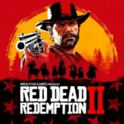 تحميل لعبة Red Dead Redemption 2 للكمبيوتر مجاناً برابط مباشر 2025