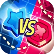 تحميل لعبة Match Masters مهكرة 2025 أخر إصدار MOD APK مجاناً