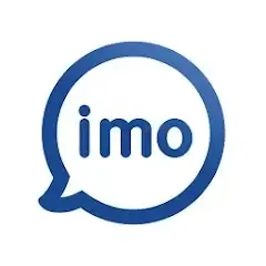 تحميل تطبيق IMO Premium مهكر 2025 أخر إصدار APK مجاناً