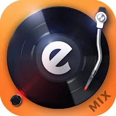 تحميل تطبيق edjing Mix مهكر 2025 أخر إصدار APK مجاناً