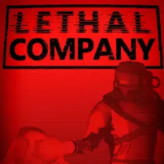 تحميل لعبة Lethal Company للكمبيوتر مجاناً برابط مباشر 2025