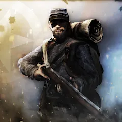 تحميل لعبة Noblemen: 1896 مهكرة 2025 أخر إصدار MOD APK مجاناً