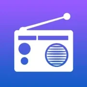 تحميل تطبيق Radio FM Online مهكر 2025 أخر إصدار APK مجاناً