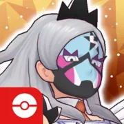 تحميل لعبة Pokémon Masters EX مهكرة 2025 أخر إصدار MOD APK مجاناً