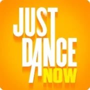 تحميل لعبة Just Dance Now مهكرة 2025 أخر إصدار APK مجاناً