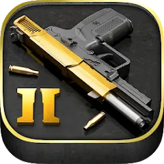 تحميل لعبة iGun Pro 2 مهكرة 2025 أخر إصدار APK مجاناً