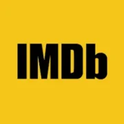 تحميل تطبيق IMDb مهكر للأندرويد مجاناً MOD APK 2025