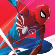 تحميل لعبة Marvel’s Spider-Man Remastered للكمبيوتر مجاناً برابط مباشر 2025