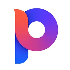 تحميل تطبيق Phoenix Browser مهكر للأندرويد مجاناً MOD APK 2025