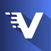 تحميل تطبيق Ventusky مهكر 2025 أخر إصدار APK مجاناً