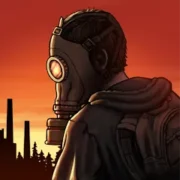 تحميل لعبة Nuclear Day Survival مهكرة 2025 أخر إصدار MOD APK مجاناً