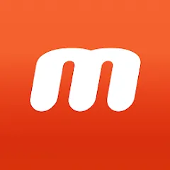 تحميل تطبيق Mobizen Screen Recorder مهكر للأندرويد مجاناً MOD APK 2025