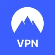 تحميل تطبيق NordVPN مهكر 2025 أخر إصدار APK مجاناً