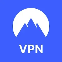 تحميل تطبيق NordVPN مهكر 2025 أخر إصدار APK مجاناً