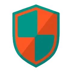 تحميل برنامج NetGuard مهكر 2025 أخر إصدار APK مجاناً