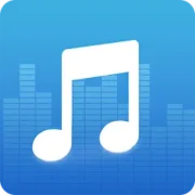 تحميل تطبيق Music Player مهكر 2025 أخر إصدار APK مجاناً