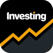 تحميل تطبيق Investing.com مهكر 2025 أخر إصدار APK مجاناً