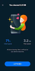 تحميل برنامج Avast Cleanup مهكر