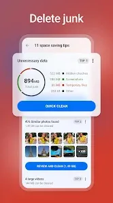 تحميل سي كلينر برو CCleaner Pro مهكر