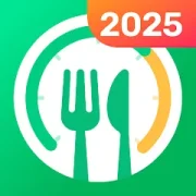 تحميل برنامج GoFasting مهكر 2025 أخر إصدار APK مجاناً