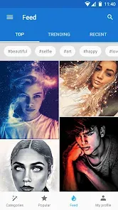 تحميل فوتو لاب Photo Lab Pro مهكر