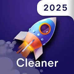 تحميل برنامج Avast Cleanup مهكر 2025 أخر إصدار APK مجاناً